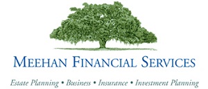 Meehan Financial Services 